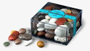 River Rock Candy - Mariebelle #3314913