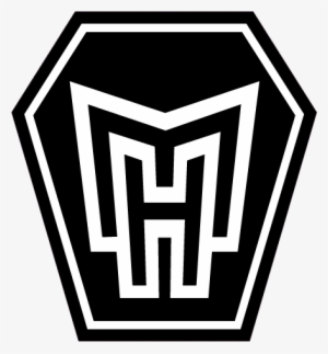 Calaveras De Cada Personaje Y Logotipos - Monster High Oc S #3314957