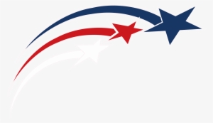 Kerr - Primary School #3314981