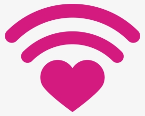 Industry Insight Series - Pretty Instant, Inc. #3314983