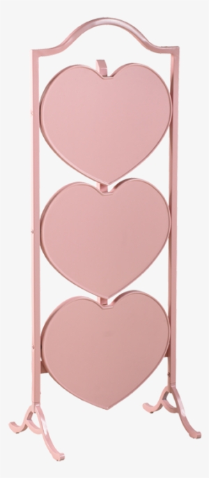 Compare - End Tables #3315053