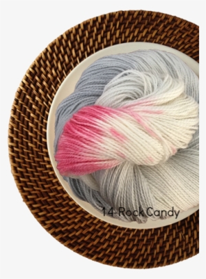 14 Rock Candy No B #3315054