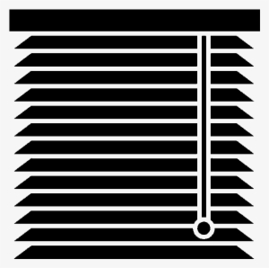 Faux Wood Blinds Bryan, Tx - Store Picto #3315074