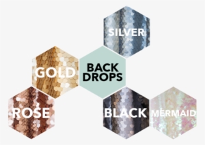 With The Heart Booth's Ipad Kiosk All Your Guests Can - Crystal #3315153