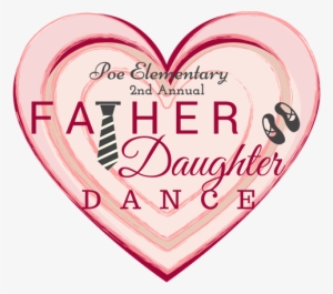 For The First Time At Poe Elementary, We Bring You #3315174