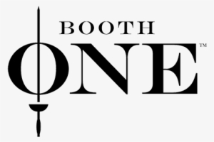 A Classic Chicago Restaurant Being Re-introduced In - Ballroom Latin Dance: Son #3315193