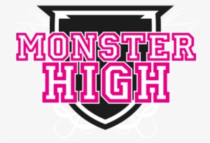 Mattel's Rare Monster High Prototypes - Coach By Art Williams #3315218