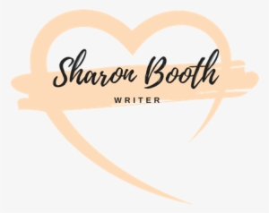 Sermon Notes Journal For Ladies #3315222