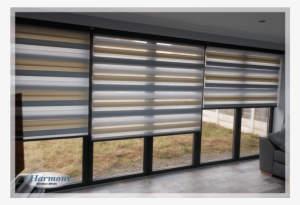 Window Blind #3315244