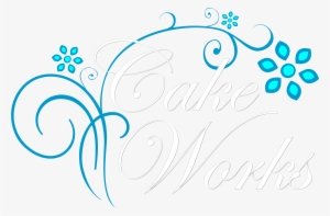 Cake Works - Menu #3315267