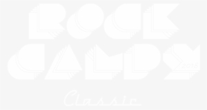 Rock Mill And Rock Candy Are Proud To Present The Rock - Close Icon Png White #3315288