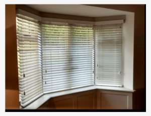 Window Blind #3315330