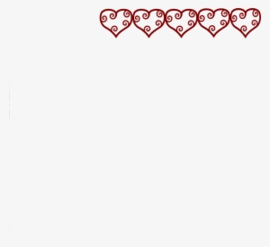 Small - Valentine Clip Art #3315331