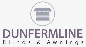 Dunfermline Window Blinds Logo - Energize Ny #3315334