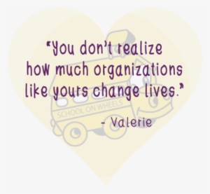 “when I Saw Your Booth At The Event I Was Attending - Subhanallahi Wa Bihamdihi Ki Fazilat #3315366