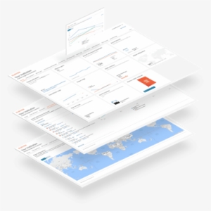 Insights For Customers - Graphic Design #3315367