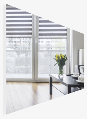 Blinds - Floor #3315388