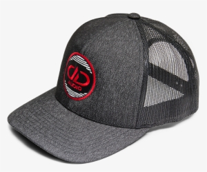 Dd Audio Snap Back Hat - Hat #3315390