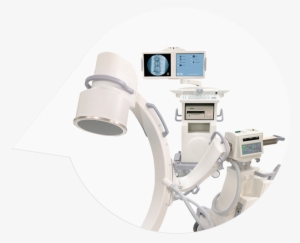 Human Errors In The Healthcare Industry - Oec 9900 Elite #3315434