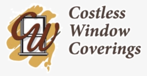 Costless Window Coverings #3315435 Costless Window Coverings #3315435