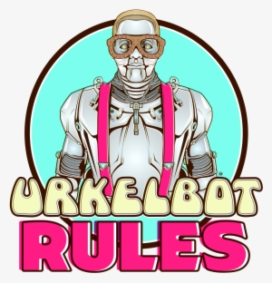 Steve Urkel #3315461