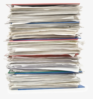 Flsa Compliance In - Myspace #3315491 Flsa Compliance In - Myspace #3315491