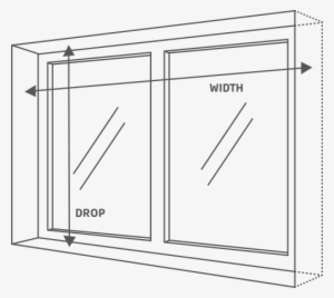 Roller Shutter - Roller Shutter Window Revit - Free Transparent PNG ...