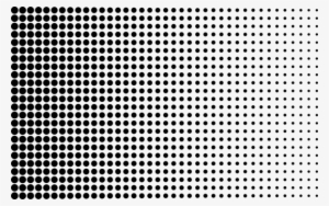 Halftone Color Pop Art - Halftone Effect #3315600