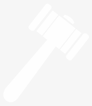 Easy To Draw Judicial Branch #3315645