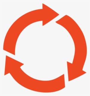 Recyclable Icon - Every Can Counts #3315647