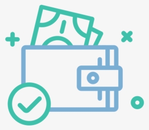 Checking - Money #3315671