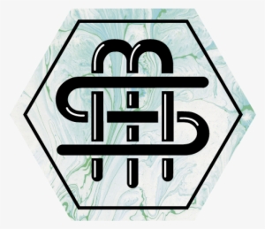Graphic Design #3315673