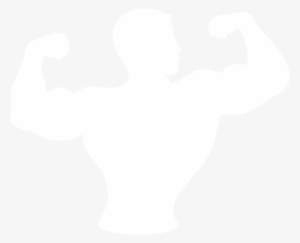 World Goth Day #3315701