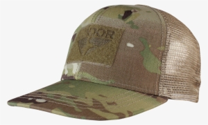 Condor Flat Bill Snapback #3315724