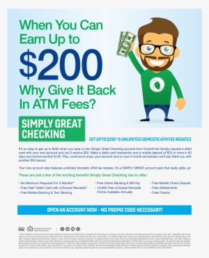 Back To Top - Direct Deposit #3315727