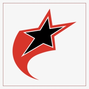 Meridian Muscle #3315754