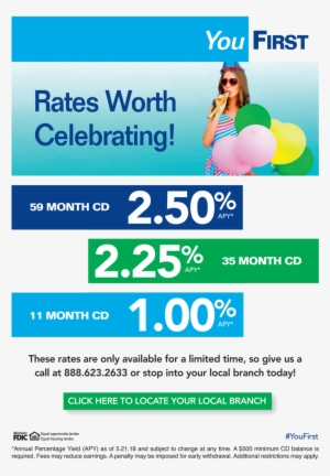 Back To Top - Joann Coupons #3315755