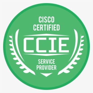 Ovid Iiii Footer Clipart Icon Png - Ccie Security #3315798