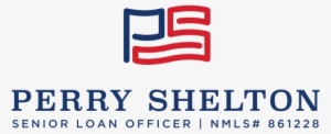 Perry Shelton's Site - Shingle Inn #3315801 Perry Shelton's Site - Shingle Inn #3315801