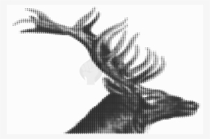 Illustration #3315845
