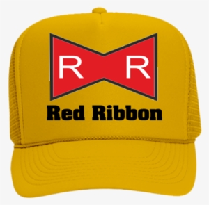 Otto Trucker Hat 39 - Baseball Cap #3315866