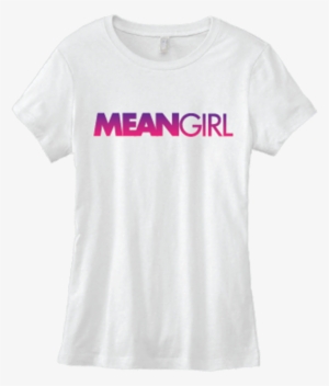 Mean Girl Web #3315895