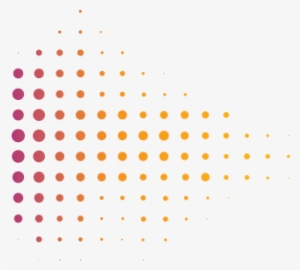 Absorption Of Afrezza Was Not Impacted By Upper Respiratory - Actividad Sobre Sanson Y Dalila #3315901