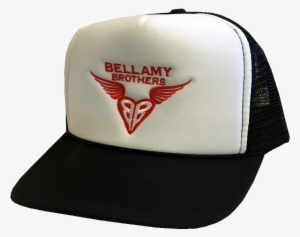 Hat #3315928
