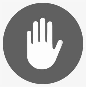 Muscles & Movement - Environment Icon Grey #3315931