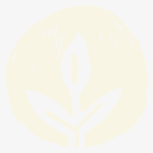 Icon Light - Light #3315978