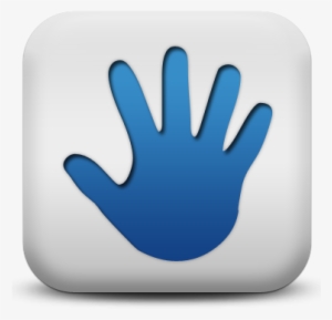 How To Use Lucky Tiger Muscle Rub Massage Into Muscle - Png Use Icon #3316003