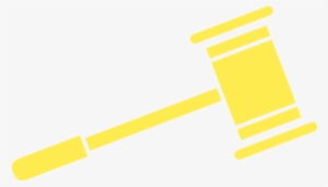 Gavel - Download #3316008