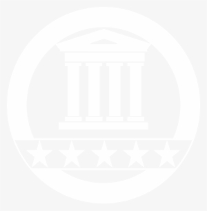 Equal Housing Lender Logo - Close Icon White Png #3316059