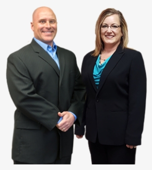 Equal Housing Lender #3316096